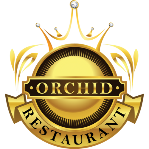 ORCHID Restaurant