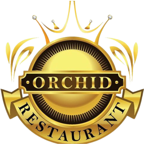 ORCHID Restaurant