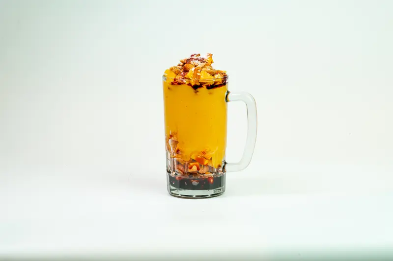 arayse mocktail عرايسي result