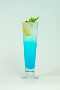 blue hawaii mojito بلو هاواي result