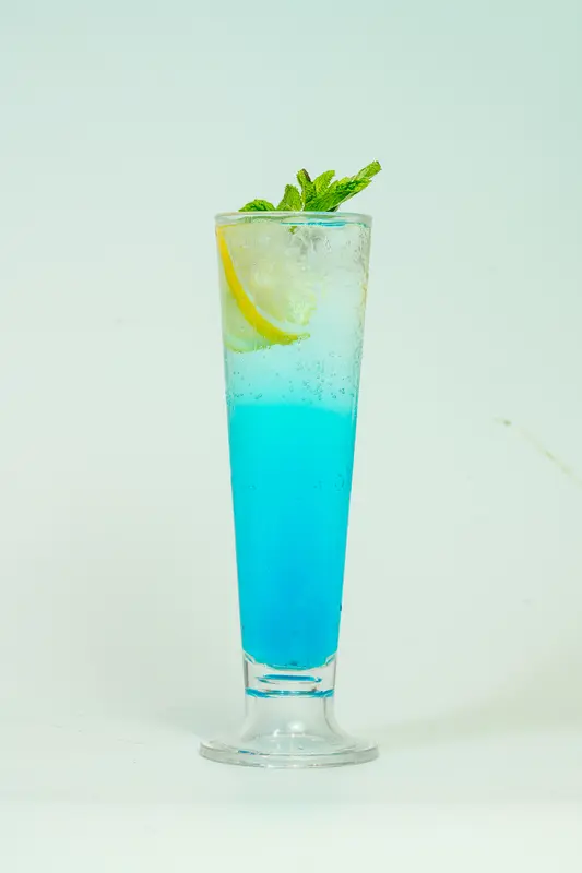 blue hawaii mojito بلو هاواي result