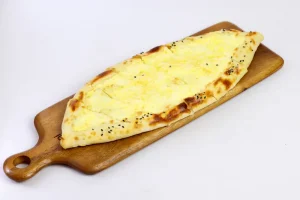 cheese with egg جبنة مع بيض melted mozarella cheese with egg result