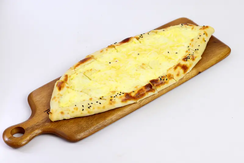 cheese with egg جبنة مع بيض melted mozarella cheese with egg result