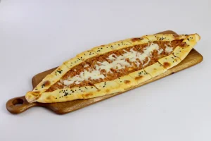chesy tuna تونة بالجبن melted mozarella cheese with tuna result