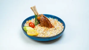 lamb mandi مندي لحم a house specialty of lamb served with smoked basmati rice result