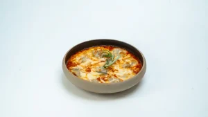 orchid shish brk اوركيد شبش برك shish brk cheese and tomato sauce result