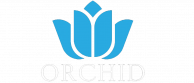 logo orchid