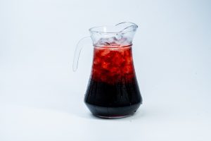 جاك عصير عائلي jack's family juice2