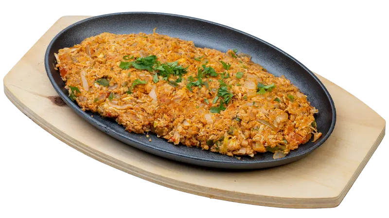 عقدة دجاج Okda Chicken_result